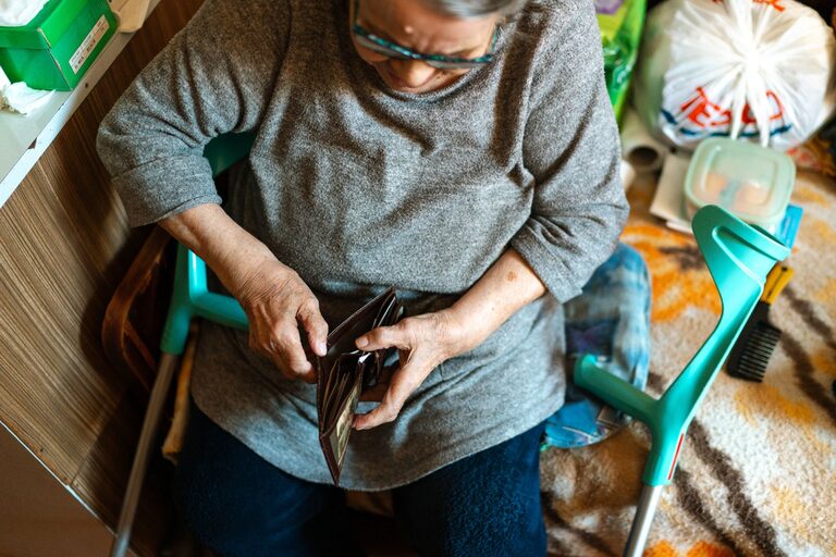 Ideias para cuidados pessoais económicos em casa